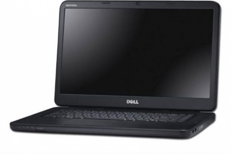 Dell Inspiron Core i3 سعري مغري, الضفة » طولكرم