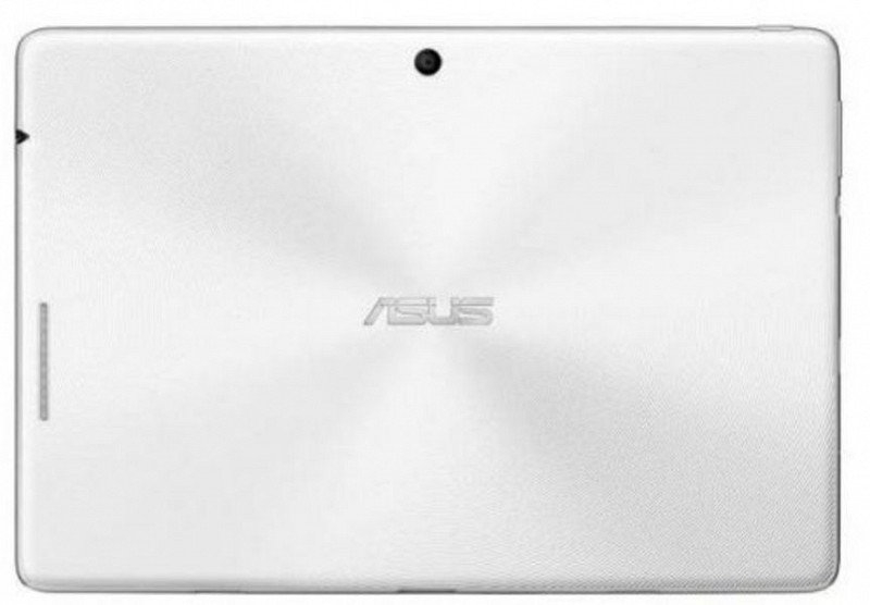 ASUS TABLET 10 inch لون مميز جديد كرتونه, الضفة » جنين