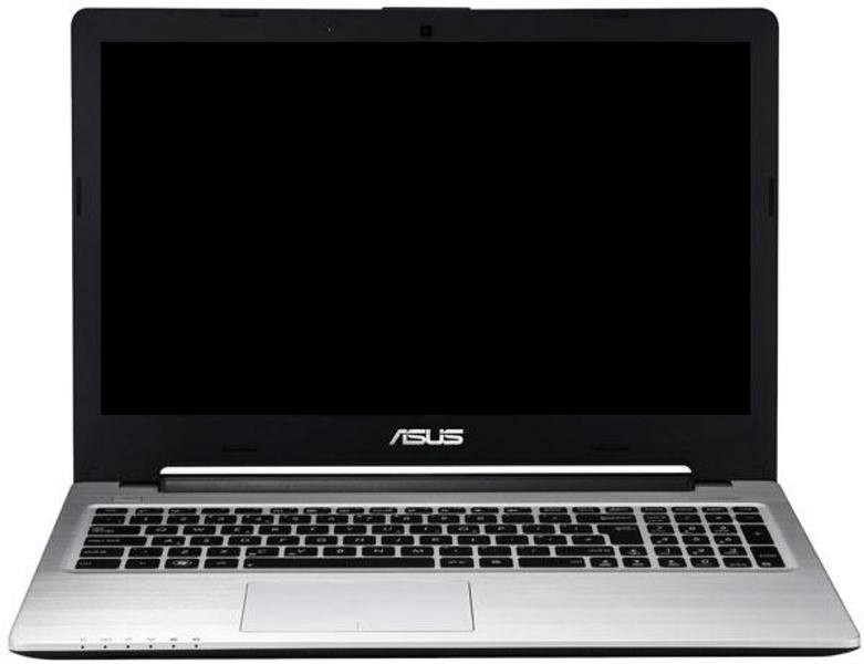 عرض خاص على لابتوب asus i7 مع امكانية التوصيل, الضفة » رام الله والبيره