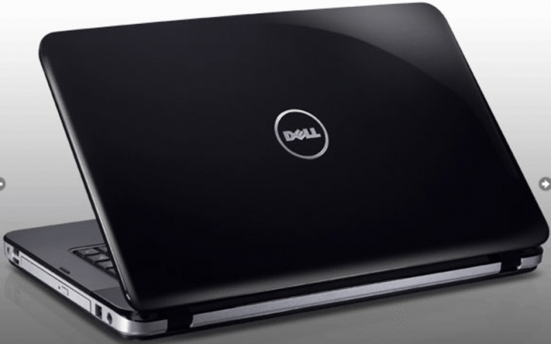 Dell Vostro 1015 Core2 Duo, الضفة » طولكرم