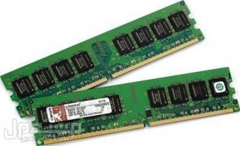 رامات 4 جيجا  ddr3, الضفة » طولكرم