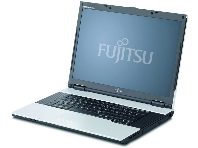 Laptop fujitsu, الخط الأخضر » القدس