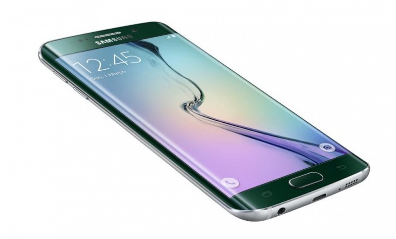 هاتف جلاكسي S6 Edge, الضفة » الخليل