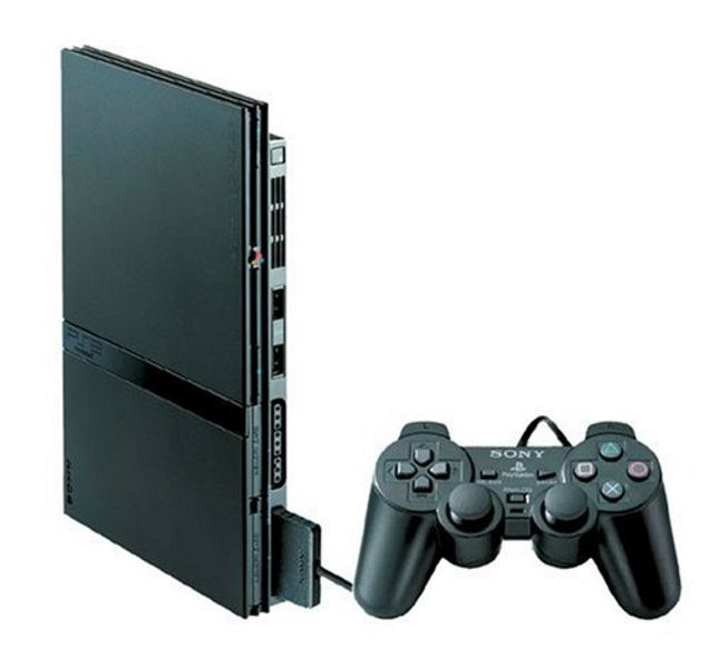 playstation2, الضفة » قلقيلية