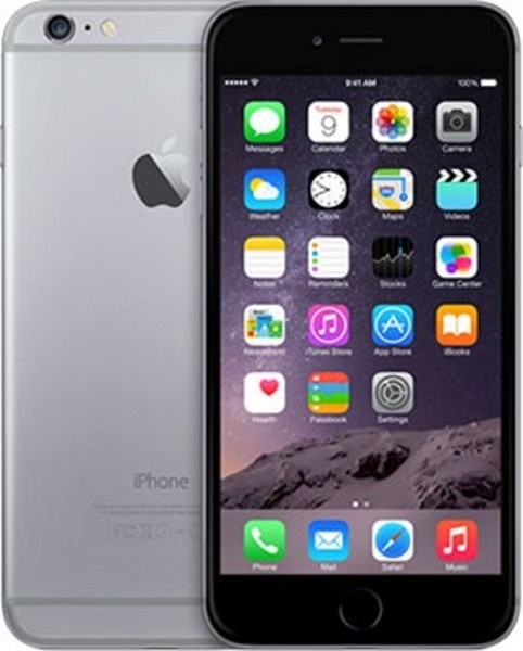 Iphone 6 16 giga, الضفة » طوباس