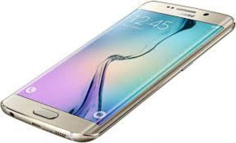 samsung s6 edge, الضفة » رام الله والبيره