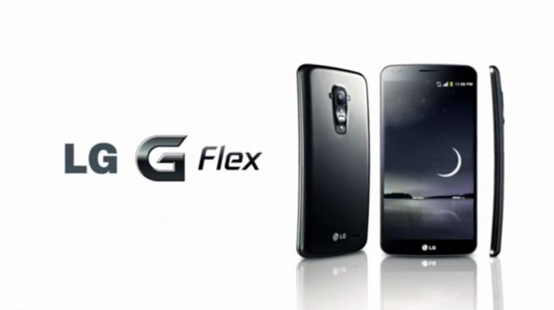 LG flex ب1650 شيكل, الضفة » نابلس