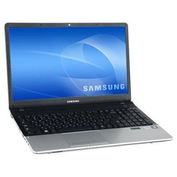 samsung 300e pentium /nvidia ب850, الضفة » نابلس