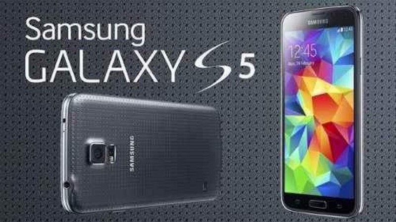 Galaxy s5, الضفة » الخليل