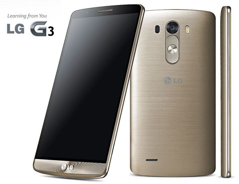 جوال lg g3 ذهبي 32 جيجا, الضفة » جنين