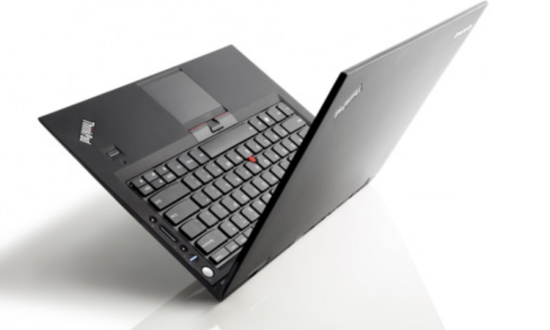 thinkpad carbon x1 اي 7 الجيل الثالث ب2500, الضفة » نابلس