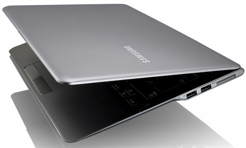 samsung 530u i5 slim 3generationب1300, الضفة » نابلس