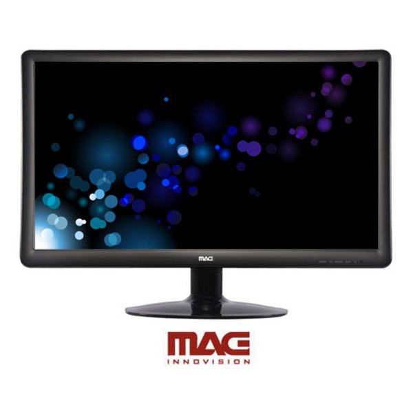 شاشات تلفزيون 22/24 LED**LCD, الضفة » نابلس