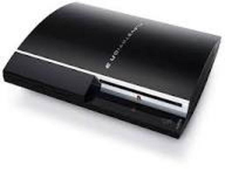 Ps3 بسعر مغري جدا جدا, الضفة » طولكرم