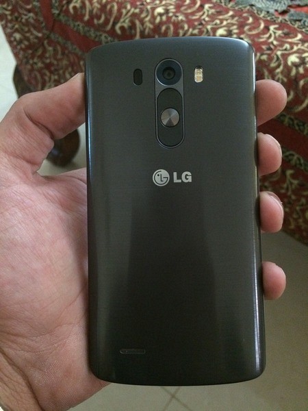 Lg g3 للبدل على ايفون, الضفة » رام الله والبيره