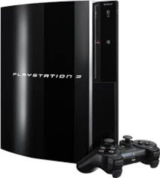 Ps3 700 شيكل, الضفة » طولكرم