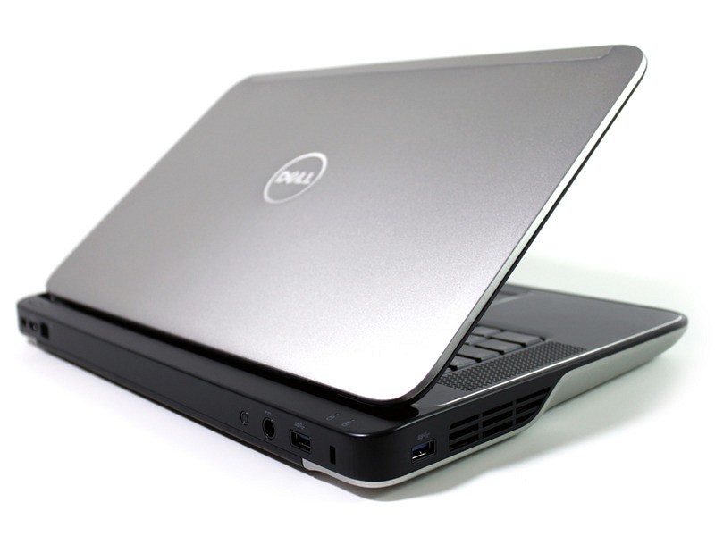 لابتوب DELL XPS i5 بـ1990 شيكل فقط, الضفة » رام الله والبيره