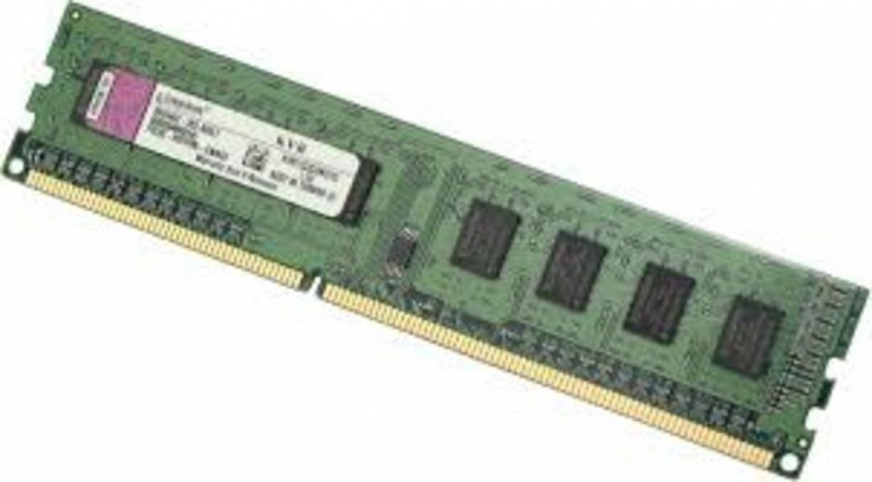 رامات ddr3 - حجم 1 جيجا عدد9 فقط150 شيقل, الضفة » نابلس