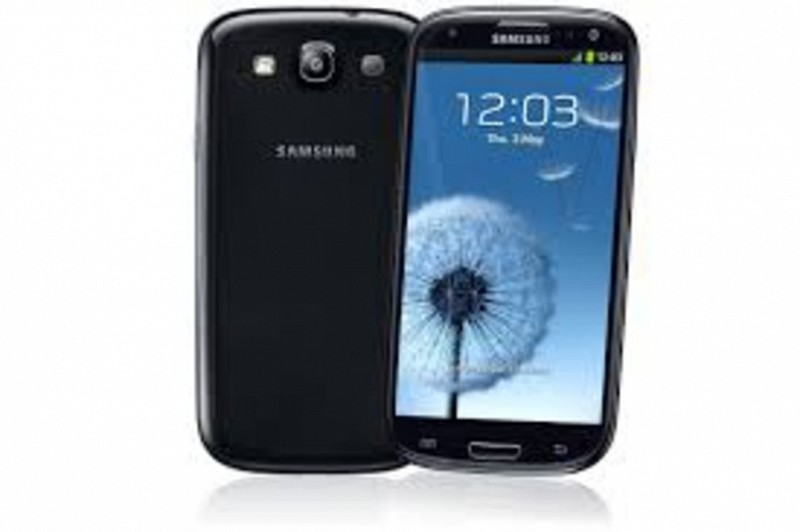 galaxy s3, الضفة » طولكرم