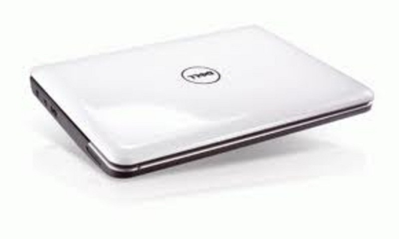 dell cor2duo white ب650 شيكل, الضفة » نابلس