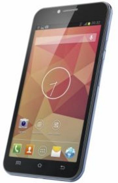 MOBILE AEG 5 INCH, الضفة » نابلس