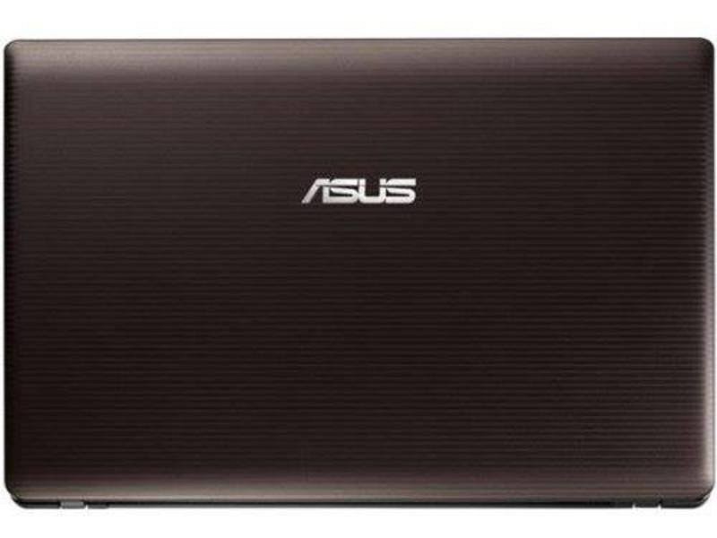 asus i7 3d generation gaming designer ب2200, الضفة » نابلس