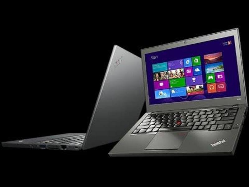 ThinkPad X240 الجيل الرابغ شاشة تتش ب1700, الضفة » نابلس