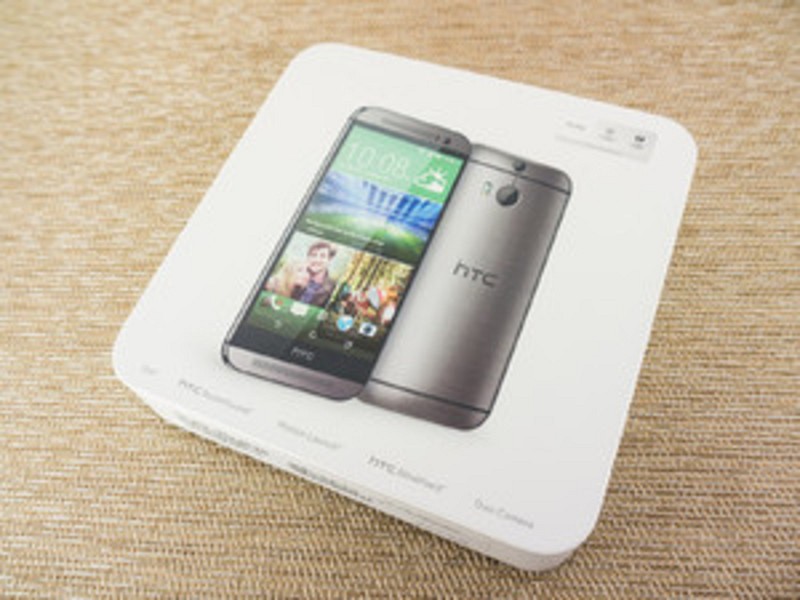 جهاز HTC1 M8, الضفة » نابلس