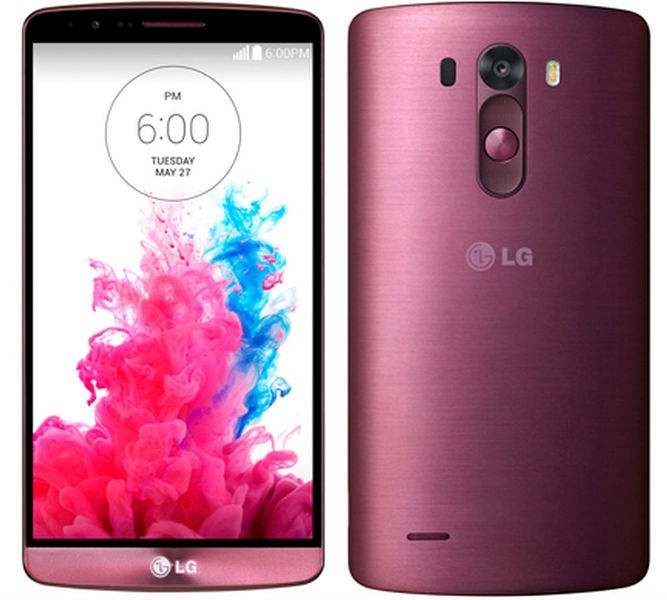 Lg g3. للتبديل, الضفة » طولكرم