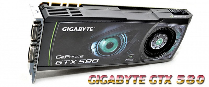 العب اي لعبة مع gtx 580, الضفة » الخليل