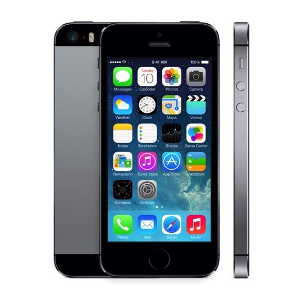 iphone 5s, الضفة » قلقيلية