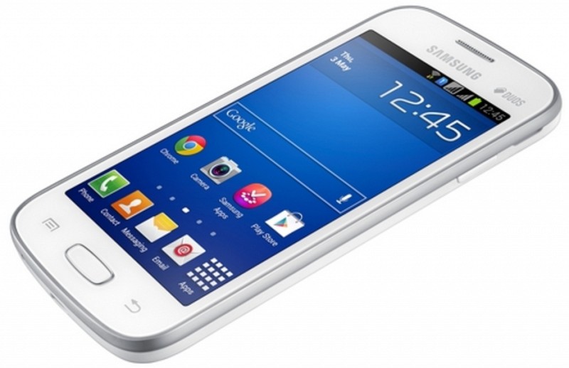 samsung galaxy, الضفة » نابلس