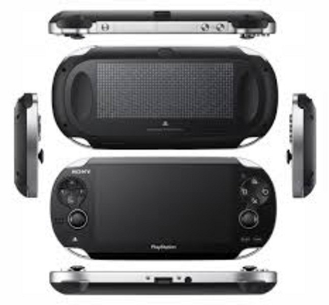 ps vita  جديد, الضفة » طولكرم