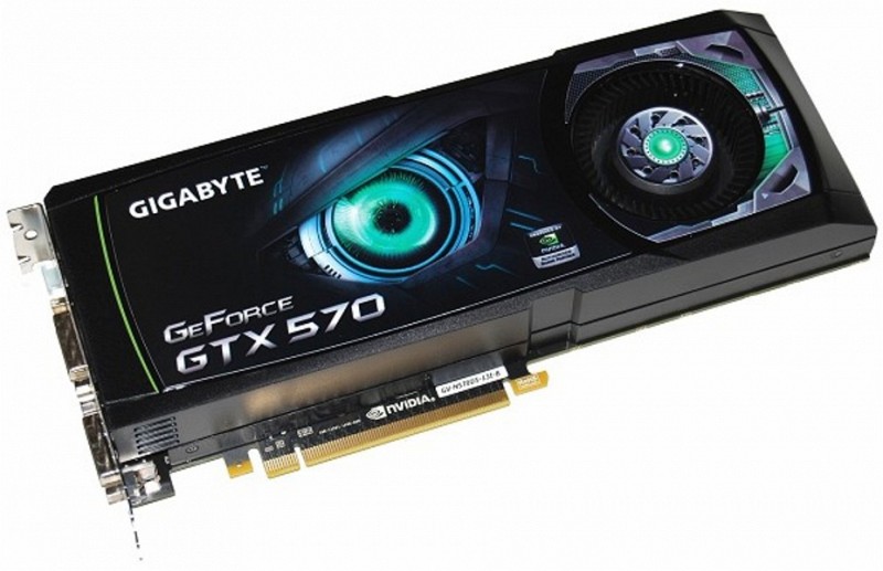 كرت شاشة gtx 570, الضفة » الخليل